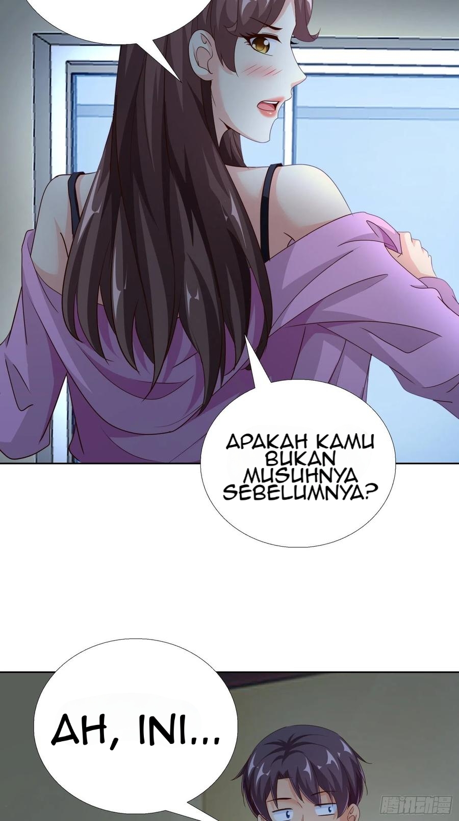 Super School Doctor (Supreme Campus Doctor) Chapter 94 Gambar 8